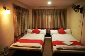 HotelKTM